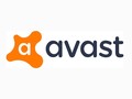 Avast 