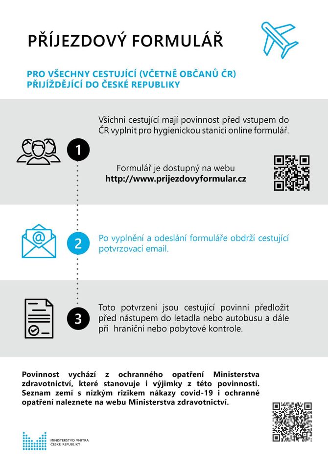 Letak_na_letiste-prijezdovy_formular_-_20210723.jpg