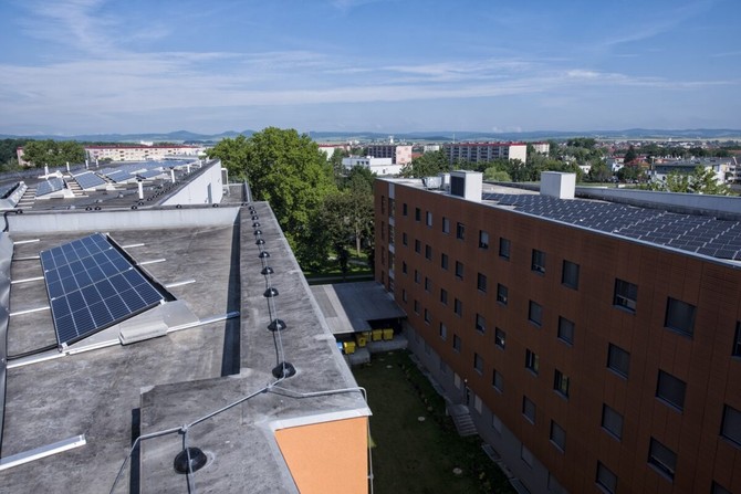 kulatý stůl řěšení energetické krize MŽP MPO