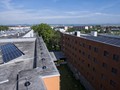 kulatý stůl řěšení energetické krize MŽP MPO