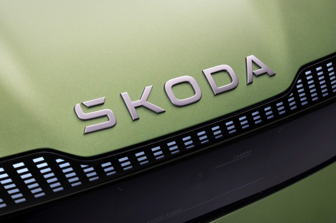 VISION7S_SKODA_LOGO