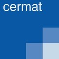 logo-cermat