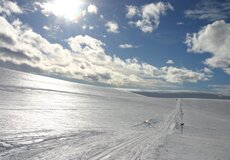  Lyovn je risk. Ale co skovn a bruslen?