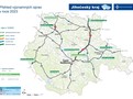 Jihočeský kraj významné opravy