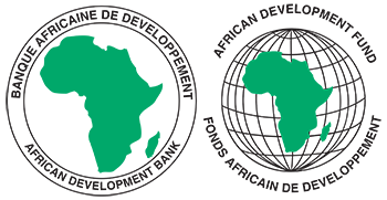 African Development Bank