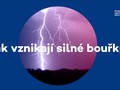 Ilustrační foto.