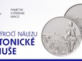 Ilustrační foto.