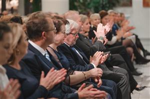 Ud�len� Cen m�sta 2025