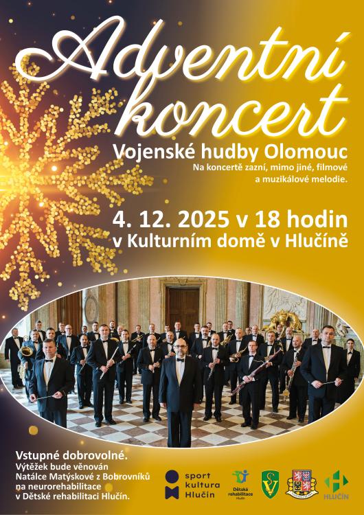 ADVENTN� KONCERT 2025 - 4.jpg