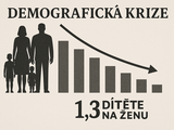 Ilustrační foto.