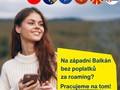 Ilustrační foto.