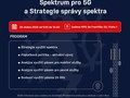 Ilustrační foto.
