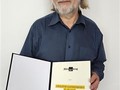 Ilustrační foto.