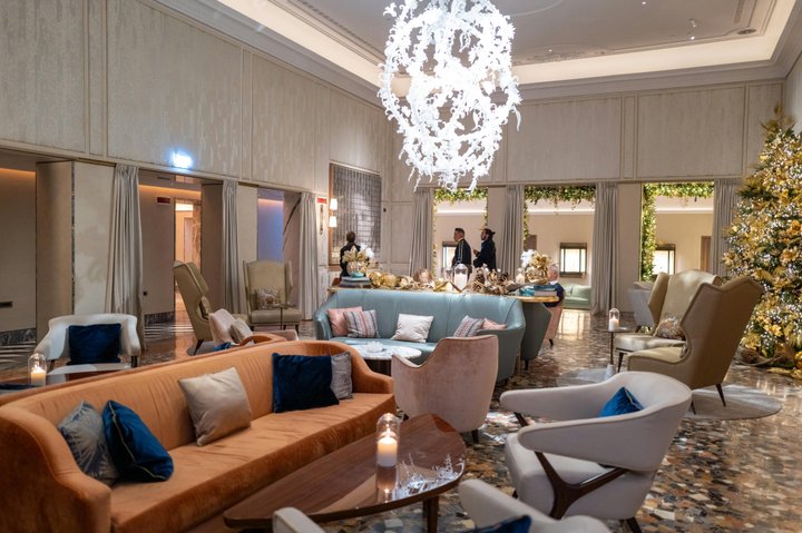 ilustrační design hub