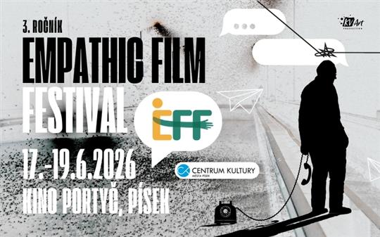 festival