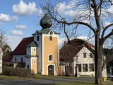 Ilustrační foto.