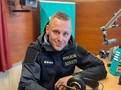 Ilustrační foto.