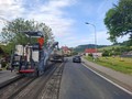 Ilustrační foto.