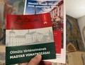 Ilustrační foto.