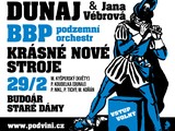 Ilustrační foto.