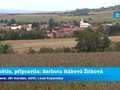 Ilustrační foto.
