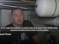 Ilustrační foto.