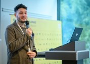 N�rodn� konference eTwinning 2025