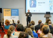 N�rodn� konference eTwinning 2025