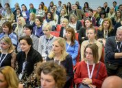 N�rodn� konference eTwinning 2025