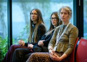 N�rodn� konference eTwinning 2025