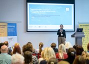 N�rodn� konference eTwinning 2025
