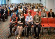 N�rodn� konference eTwinning 2025