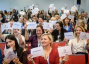 N�rodn� konference eTwinning 2025