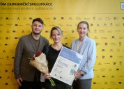 N�rodn� konference eTwinning 2025