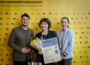 N�rodn� konference eTwinning 2025