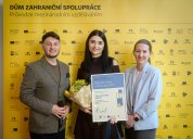 N�rodn� konference eTwinning 2025