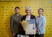 N�rodn� konference eTwinning 2025