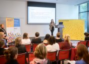 N�rodn� konference eTwinning 2025