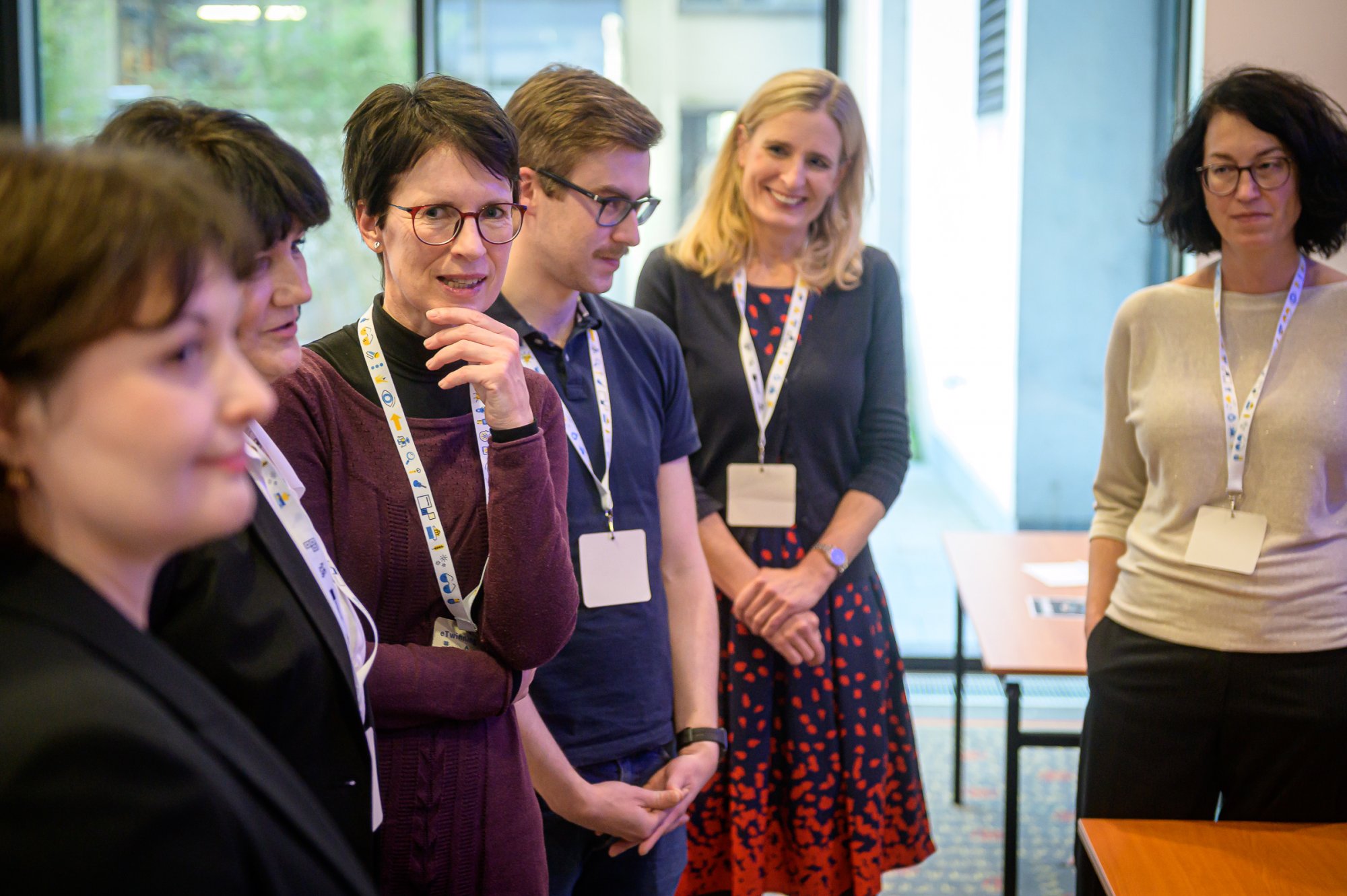 N�rodn� konference eTwinning 2025