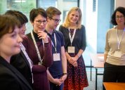N�rodn� konference eTwinning 2025