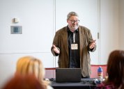 N�rodn� konference eTwinning 2025