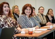 N�rodn� konference eTwinning 2025