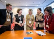 N�rodn� konference eTwinning 2025