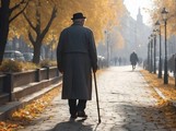 Vdovsk� d�chody 2024