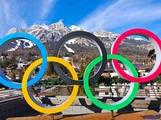 Olympijské hry