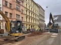 Ilustrační foto.