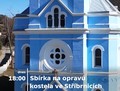 Ilustrační foto.