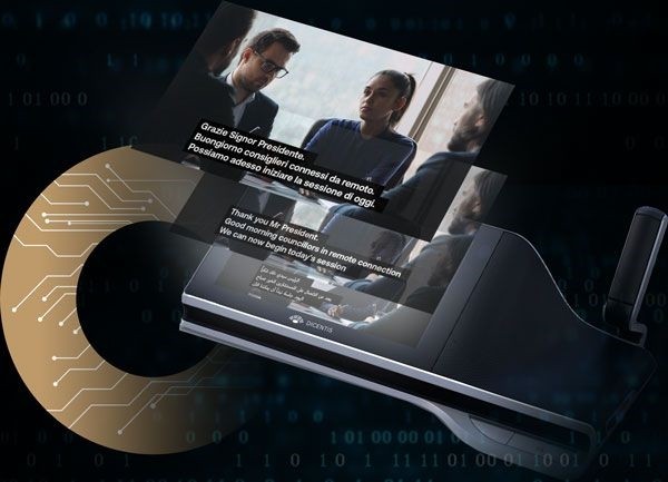 multimedia ilustra�n�