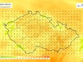 Ilustrační foto.