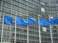 european-eu-vlajky
